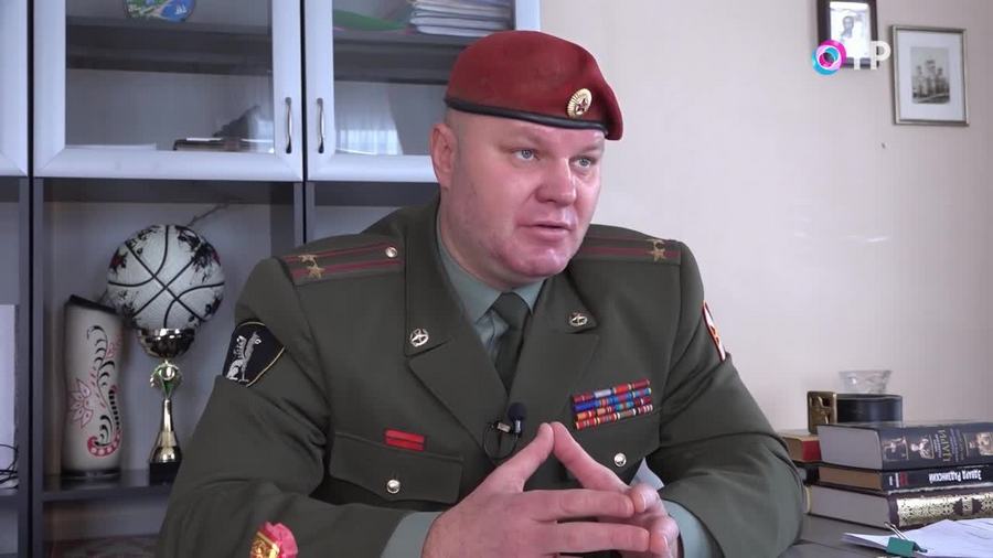 Белгородское правительство покинул третий высокопоставленный чиновник «гладковского» набора
