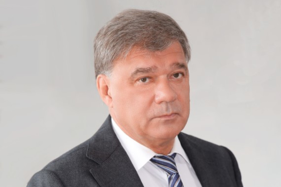 Первым заместителем генерального директора – директором по производству «Металлоинвеста» назначен Алексей Кушнарев