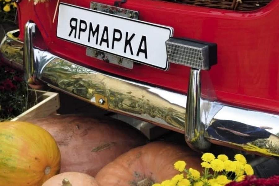 Потребсельхозкооперация Тамбовской области получила поддержку в 20 млн рублей