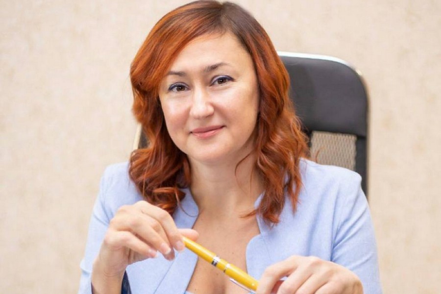 Бывший руководитель липецкого Фонда капремонта может возглавить управление ЖКХ Тамбовской области