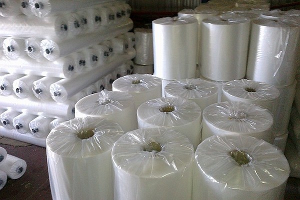Курские производители полимерных изделий и резиновых шин получат 400 млн рублей на развитие