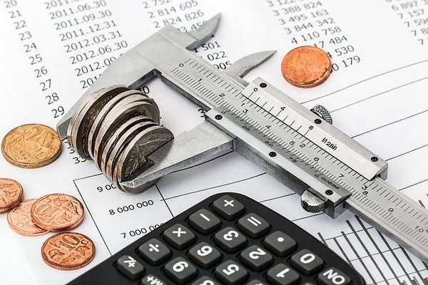 Дело директора курской компании об уклонении от уплаты 45 млн рублей налогов поступило в суд Дело директора курской компании об уклонении от уплаты 45 млн рублей налогов поступило в суд