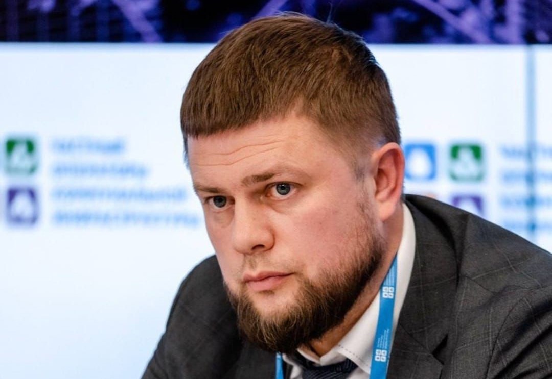 ЖКХ Тамбовской области ждёт перезагрузка