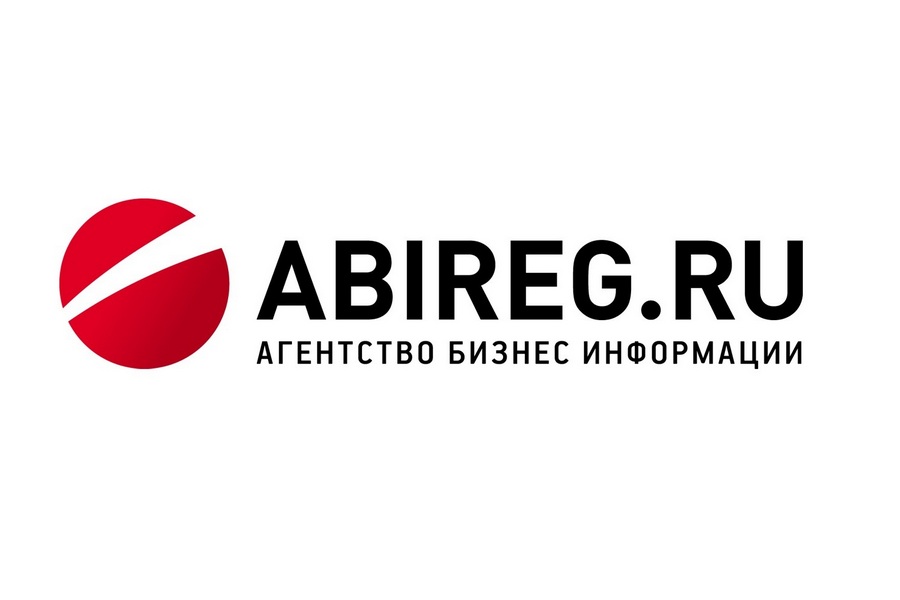 «Бизнес-инсайды Abireg» назвали самым влиятельным воронежским Telegram-каналом в 2021 году
