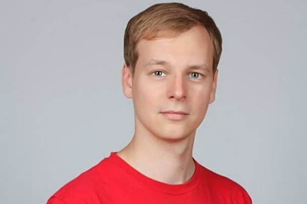 В отношении липецкого депутата-коммуниста составили протокол за исполнение гимна СССР на сессии облсовета
