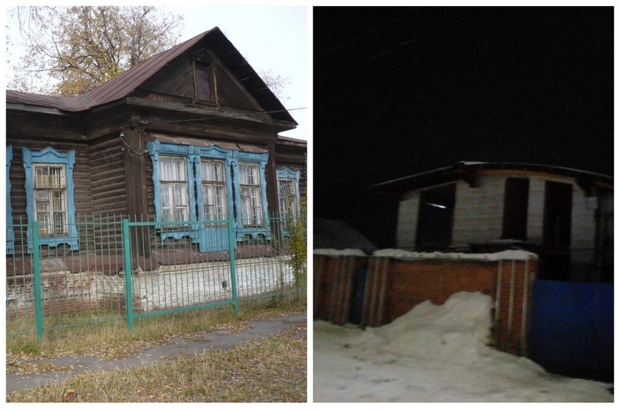 Воронежские следователи не увидели криминала в сносе борисоглебского памятника культуры
