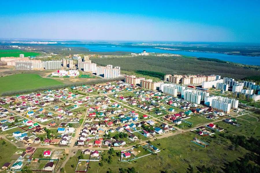 Фото сделать шилово воронеж