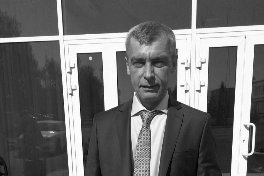 Глава СКР проконтролирует расследование убийства замначальника тамбовского управления