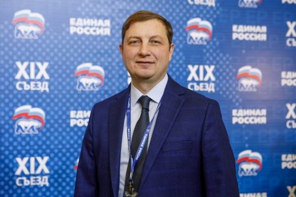 В Воронежской гордуме проводят обыски – источник В Воронежской гордуме проводят обыски – источник