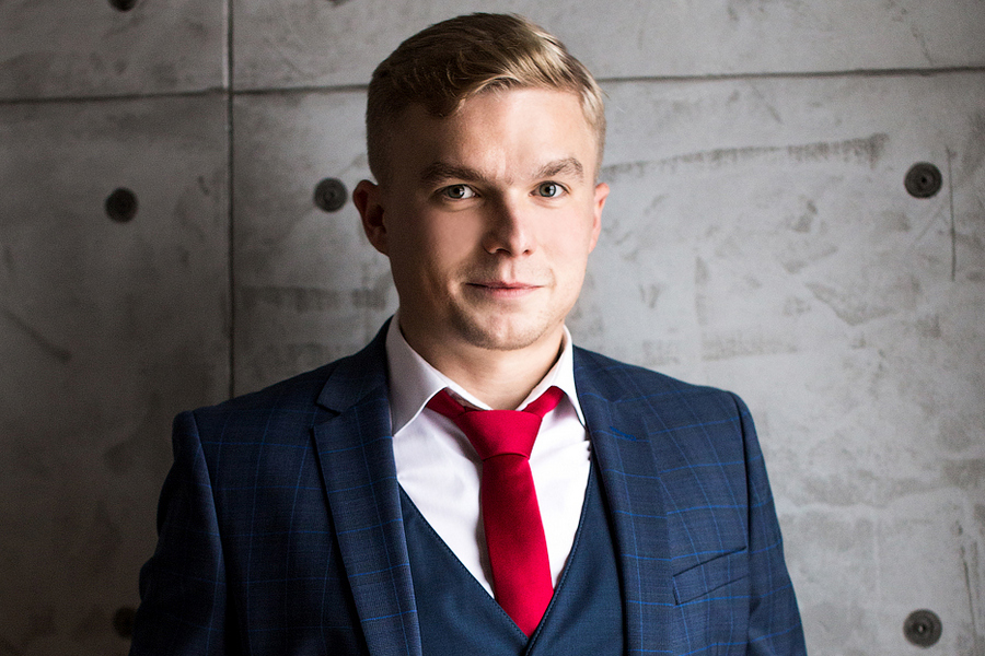 О давлении на бизнес, опыте работы в СК и громких уголовных делах – воронежский адвокат Алексей Шишмонин