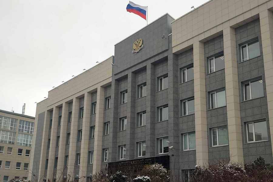 Эксперту, что оценивал состояние белгородской бани «Олимпии», вероятно, грозит уголовная ответственность Эксперту, что оценивал состояние белгородской бани «Олимпии», вероятно, грозит уголовная ответственность