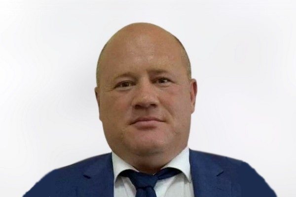 Главой орловского моногорода Мценска назначили депутата горсовета Николая Кочетаева Главой орловского моногорода Мценска назначили депутата горсовета Николая Кочетаева