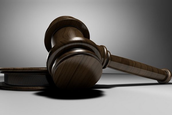 Суд прекратил уголовное дело экс-главы тамбовской строительной фирмы о злоупотреблении