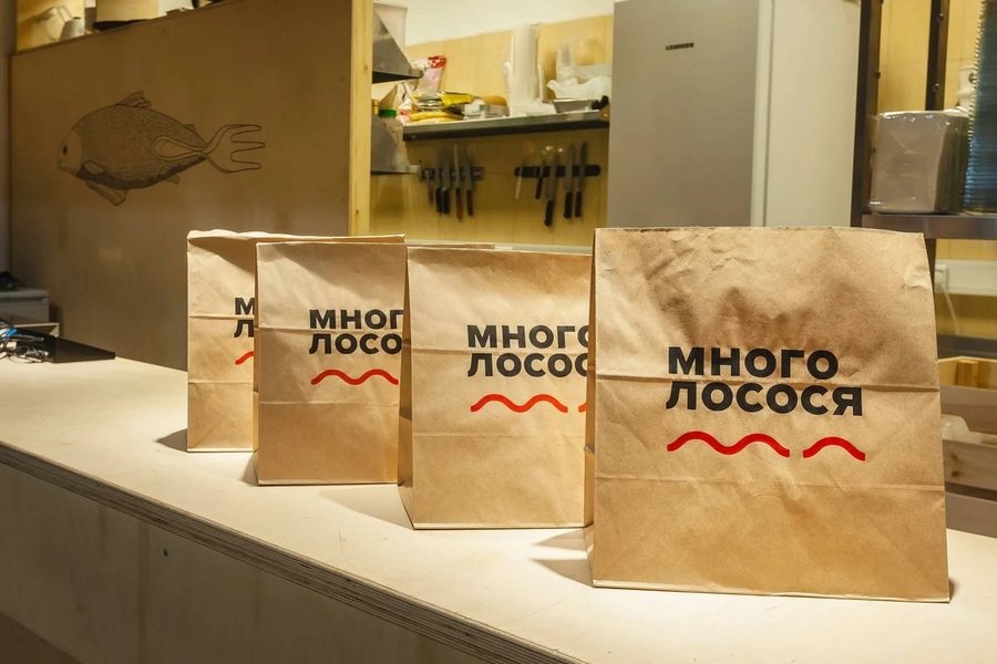 «Бодрые» изменения цен и «родной» производитель против зарубежного – воронежские рестораторы о проблемах с поставками «Бодрые» изменения цен и «родной» производитель против зарубежного – воронежские рестораторы о проблемах с поставками