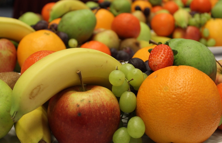 Торгующие фруктами воронежские бизнесмены получили реальные сроки за неуплату 15 млн рублей налогов