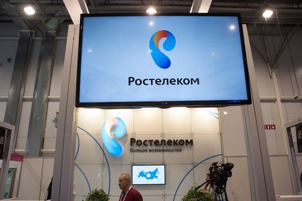 Сбой доступа к услугам «Ростелекома» в Воронежской области произошел из-за повреждения кабеля