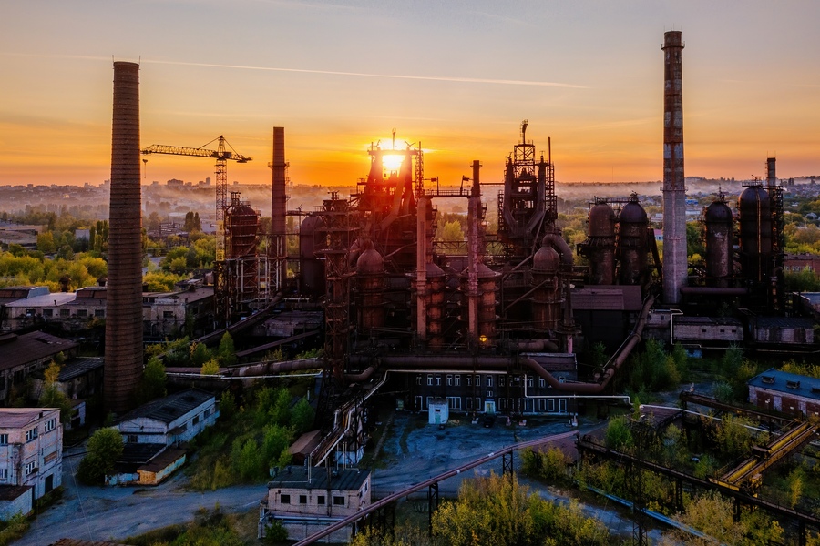 Генпрокуратура оспорит решение липецкого районного суда по делу ЛЭСК против ЛТК «Свободный сокол»