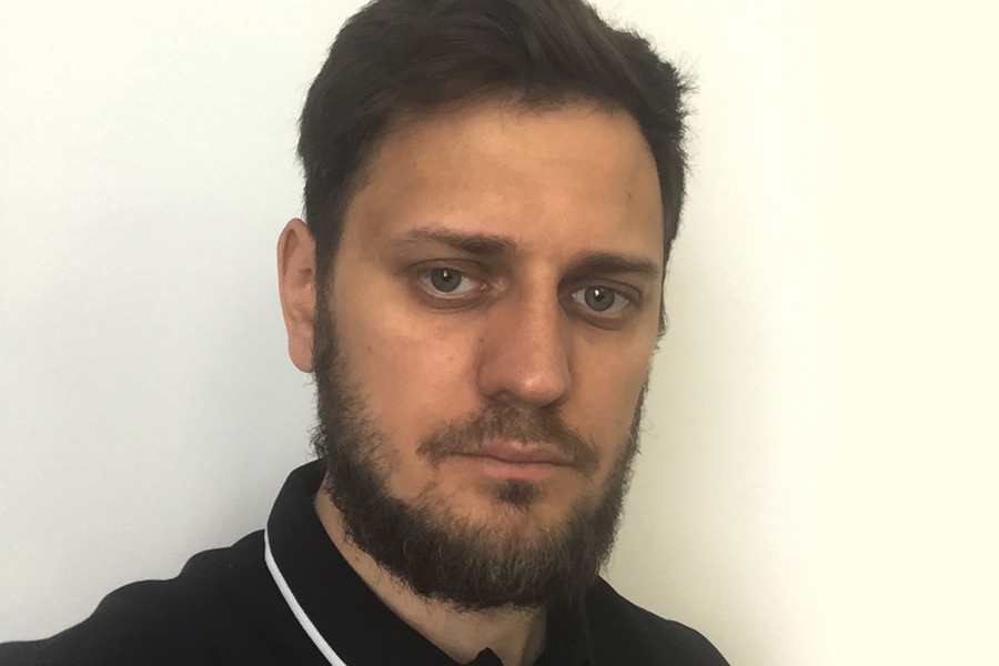 Воронежский девелопер Илья Анохин судится с ДИЗО ради покупки земли детского лагеря за полмиллиона