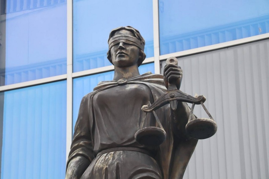 Курские власти оспаривают в суде решение антимонопольной службы