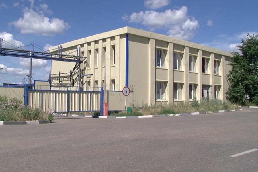 Прославившийся невыплатами зарплат экс-директор белгородского НПЗ получил штраф