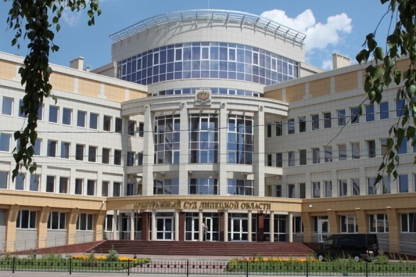 СХП «Мокрое» продолжает оспаривать сумму ущерба за захват полей липецких фермеров