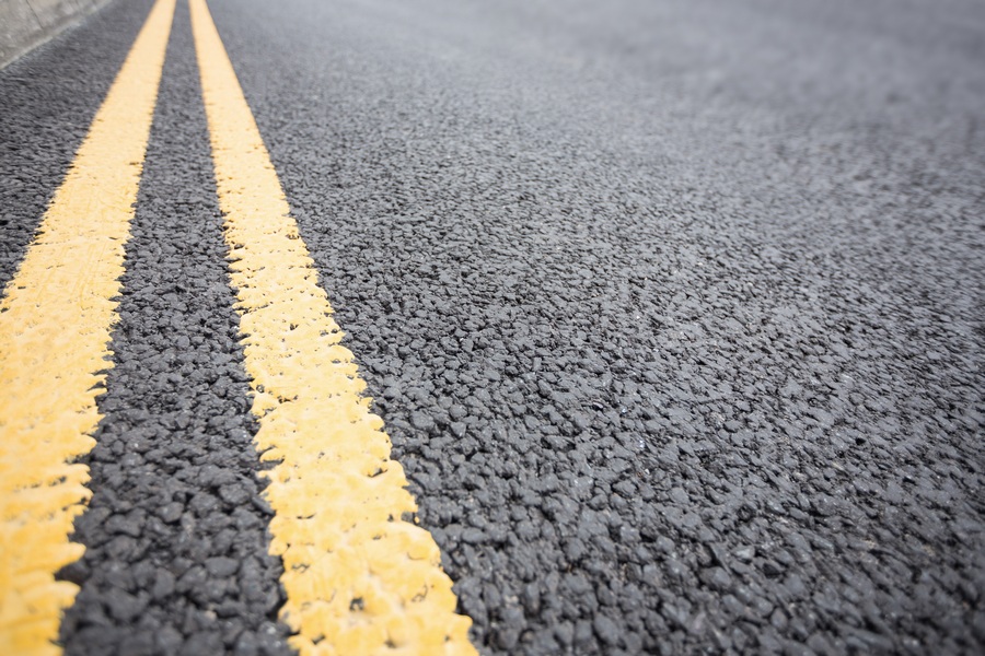 Почему Липецкая область второй год занимает позицию аутсайдера в федеральном проекте «Безопасные и качественные дороги»?