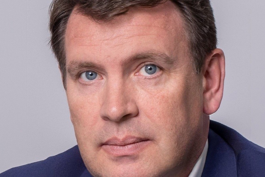 Гендиректор «РВК-Воронеж» пообещал снизить аварийность на сетях после передачи компании в концессию 339 объектов