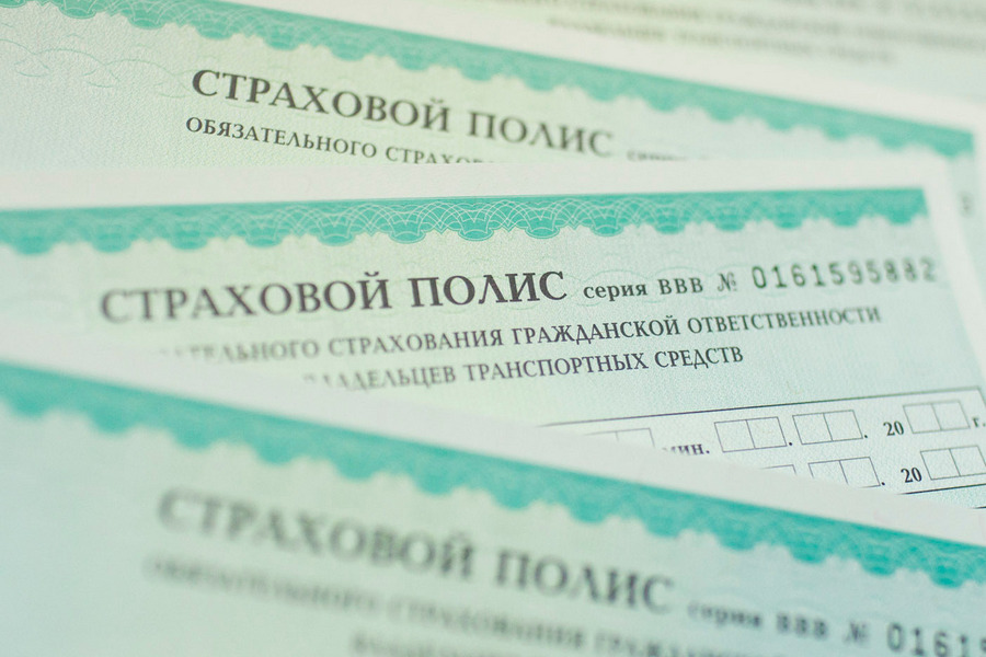 В Воронежской области выросло число жалоб на страховщиков