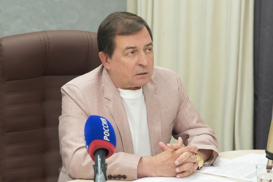 В НИУ «БелГУ» завершился основной этап зачисления абитуриентов В НИУ «БелГУ» завершился основной этап зачисления абитуриентов