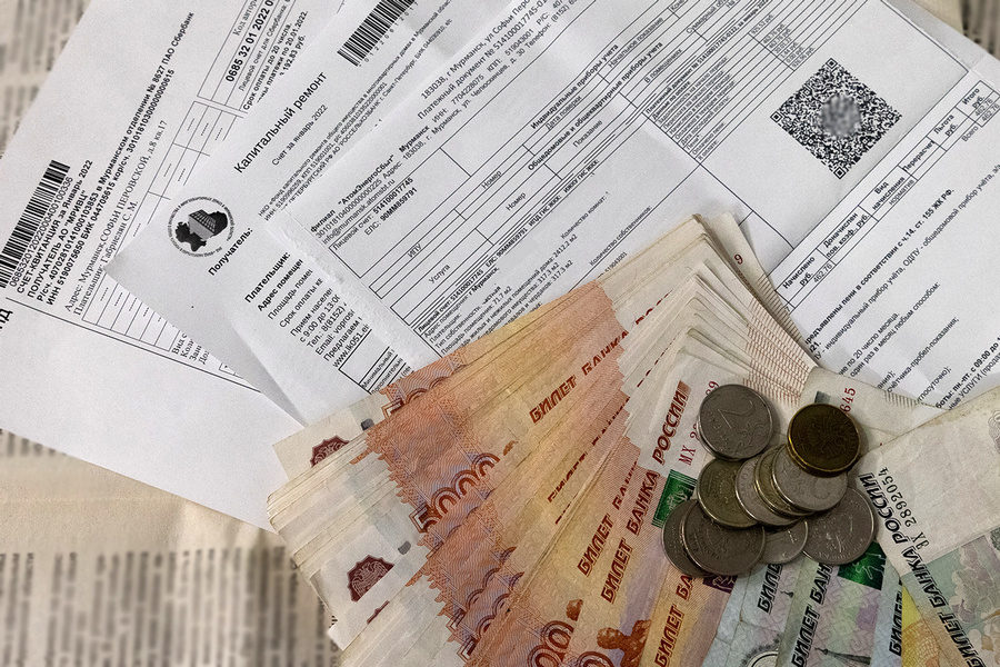 «ТНС Энерго Воронеж» информирует об отмене «сверхнормативов»