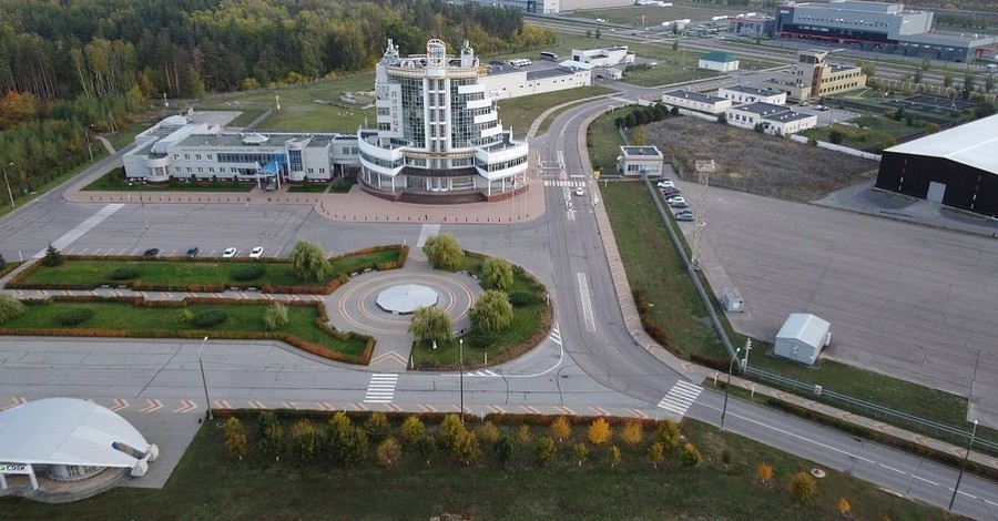В Липецкой области дали добро на создание производства бункеров-перегрузчиков за 1,3 млрд рублей

