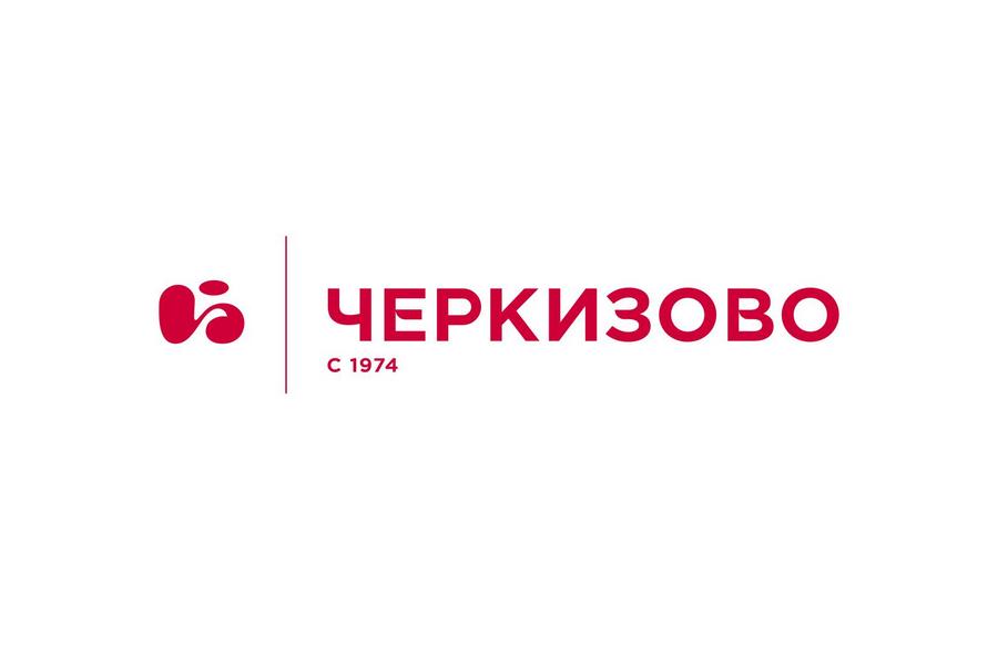 Группа «Черкизово» переименует бизнес Sibylla во «ВкусON»