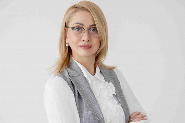 Заместитель курского губернатора по финансам увольняется из-за перехода на работу в столичные структуры Заместитель курского губернатора по финансам увольняется из-за перехода на работу в столичные структуры