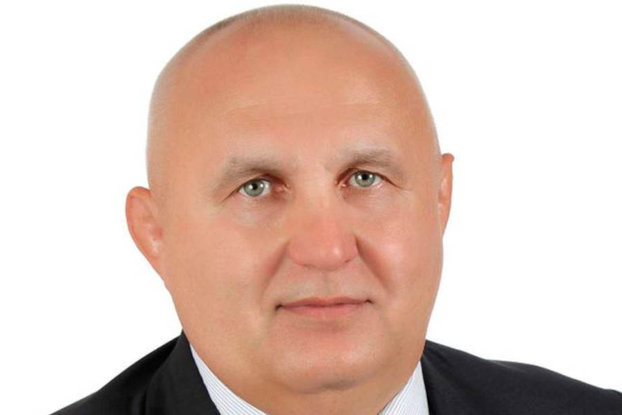 Осужденный за мошенничество экс-глава белгородского «Добрыни» не смог выйти из колонии по УДО