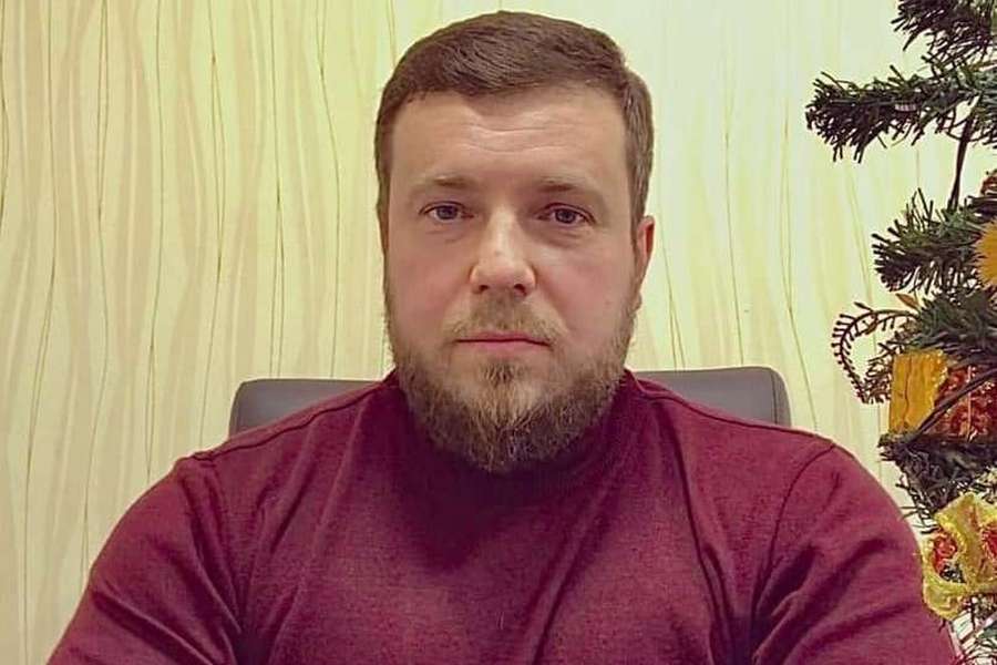 Руководить Министерством внутренней политики Курской области доверили экс-главе Фатежа