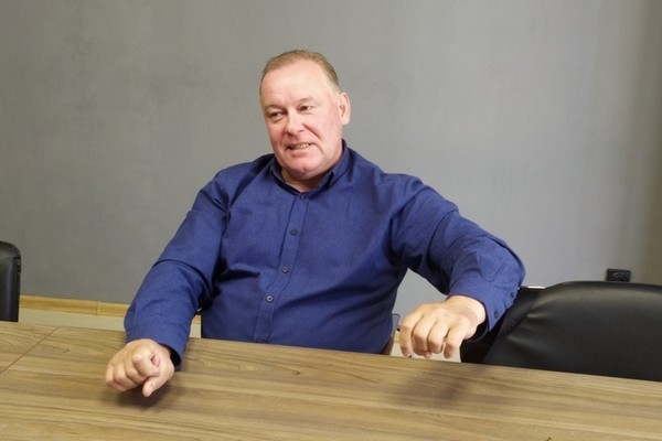 Юрий Бавыкин настаивает на фальсификации доказательств со стороны следователя по делу об афере на воронежских выборах