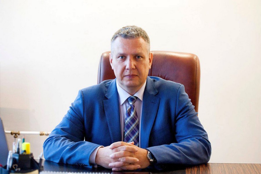 Экс-директор тамбовского АИЖК получил условный срок за превышение полномочий