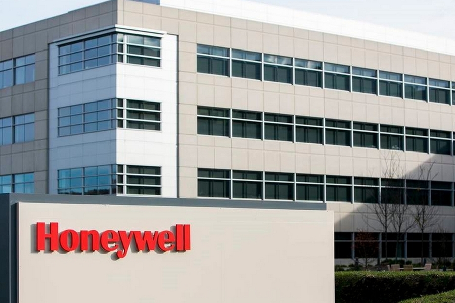 Липецкую «дочку» американской Honeywell выкупил ставропольский предприниматель