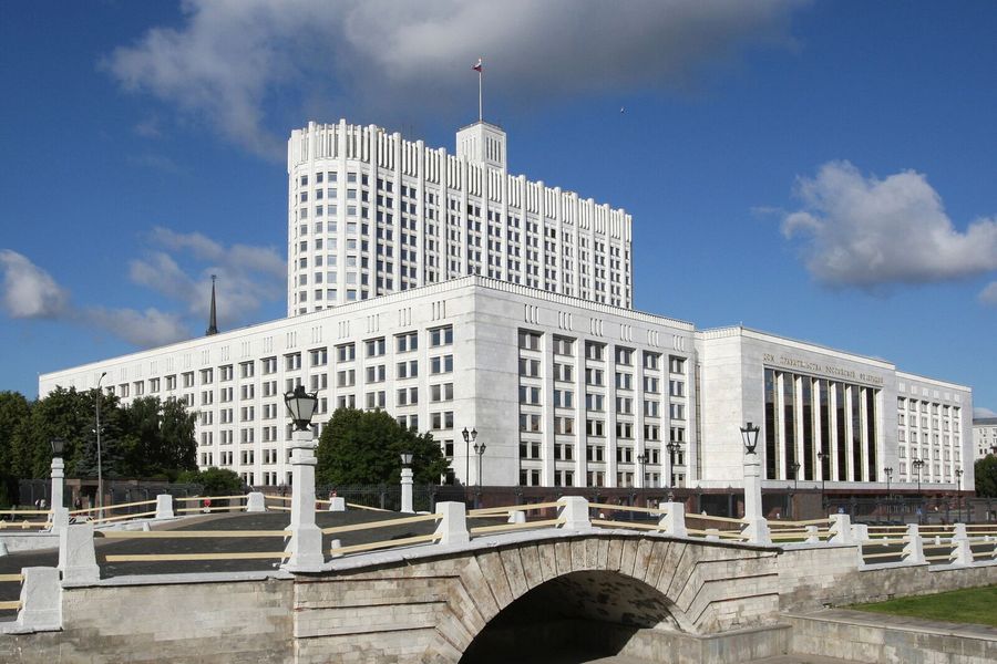 Регионы Черноземья получат 18,5 млн рублей на компенсации по инвестиционным вычетам