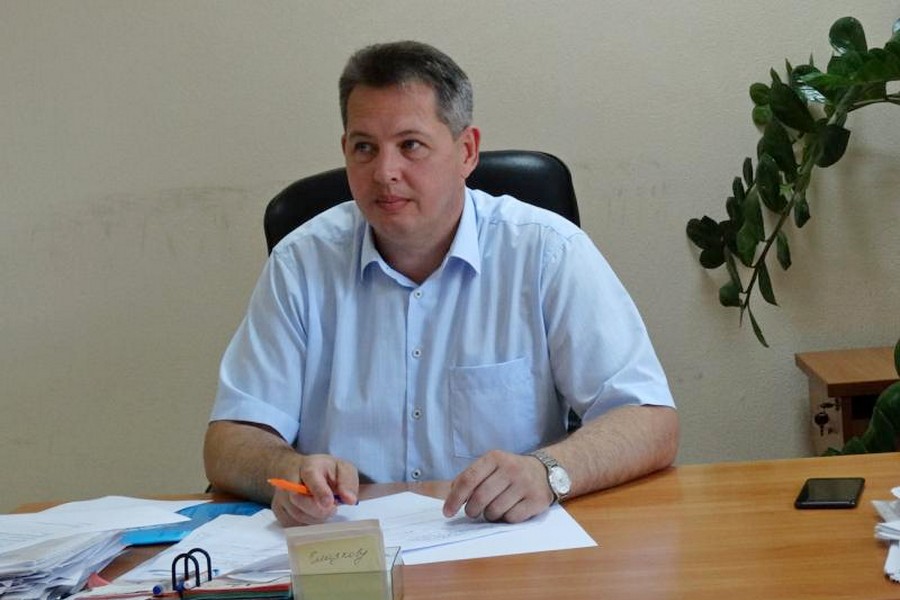 Альберт Чурилов в статусе министра продолжит контролировать дороги и транспорт в тамбовском правительстве