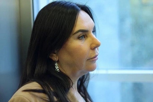 Генеральный директор отеля «Яр» Яна Чернышова: «Без крупных культурных мероприятий наш регион не имеет туристической привлекательности»