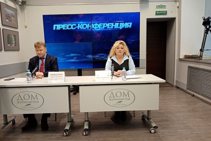 Мобилизация налоговых доходов обеспечила дополнительное поступление в бюджет Воронежской области более 1 млрд рублей