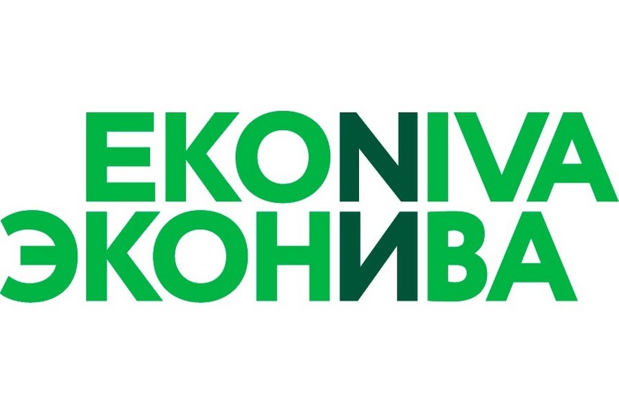 Совокупный доход ГК «Эконива» с января по сентябрь прошлого года вырос на 28% и составил 56,8 млрд рублей