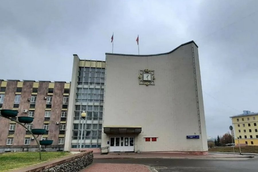КСП уличила скандальное троллейбусное предприятие Орла в неэффективном использовании 308 млн рублей