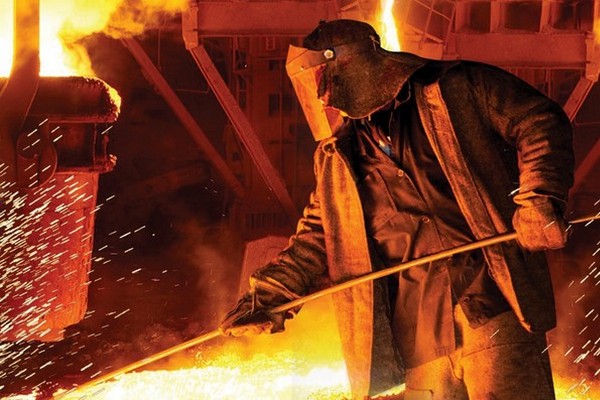 Готовность ФАС и металлургов заключить мировую в споре о завышенных ценах подтверждает виновность компаний – эксперт