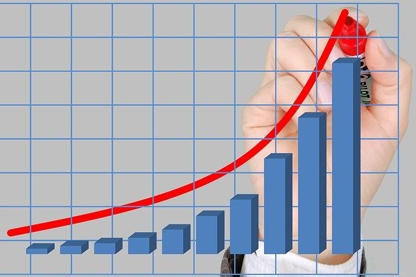 Инфляция в Воронежской области «подскочила» из-за повышения тарифов на коммуналку и проезд