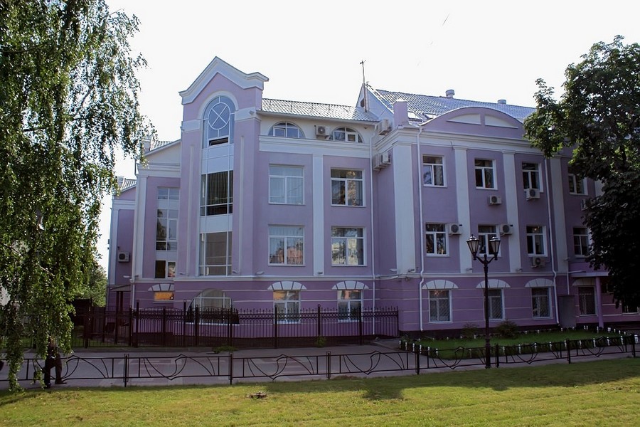 Компания «Регионстрой-Курск» попала под наблюдение из-за долга перед банком в 332 млн рублей
