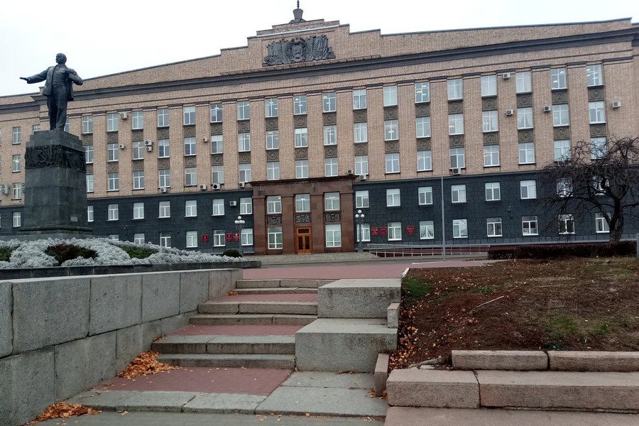 Орловская область вслед за Липецкой и Воронежской отчиталась о внедрении нового инвестиционного стандарта