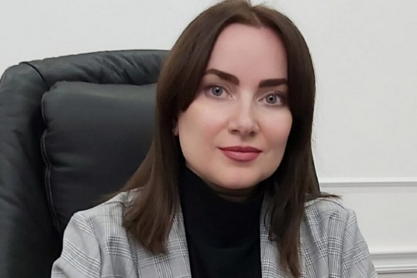 Почему сократился экспорт и куда перенаправили украинские поставки – тамбовский министр о развитии АПК региона Почему сократился экспорт и куда перенаправили украинские поставки – тамбовский министр о развитии АПК региона