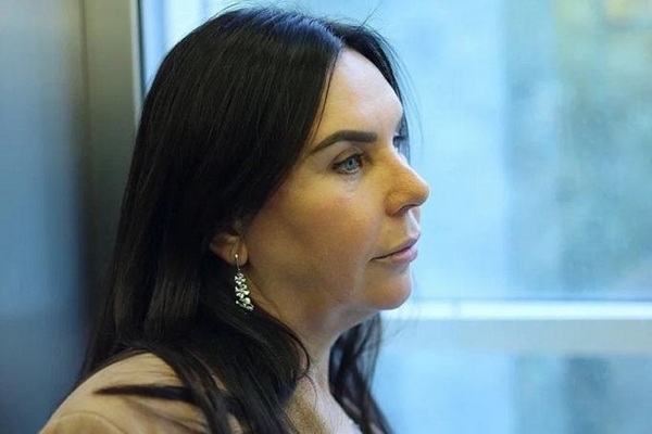 Владелица «Яра» Яна Чернышова активно помогает военным в зоне СВО
